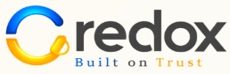 Credox Logo